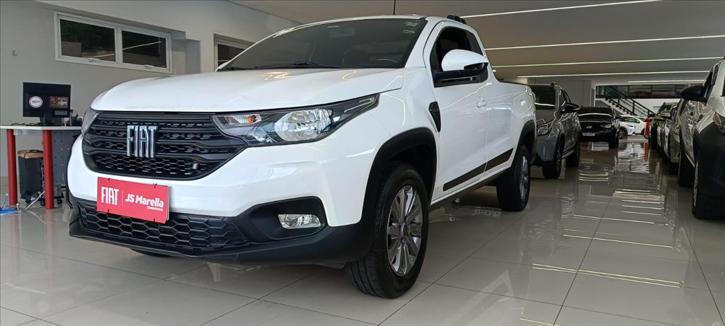 STRADA 1.3 FIREFLY FLEX FREEDOM CS MANUAL4