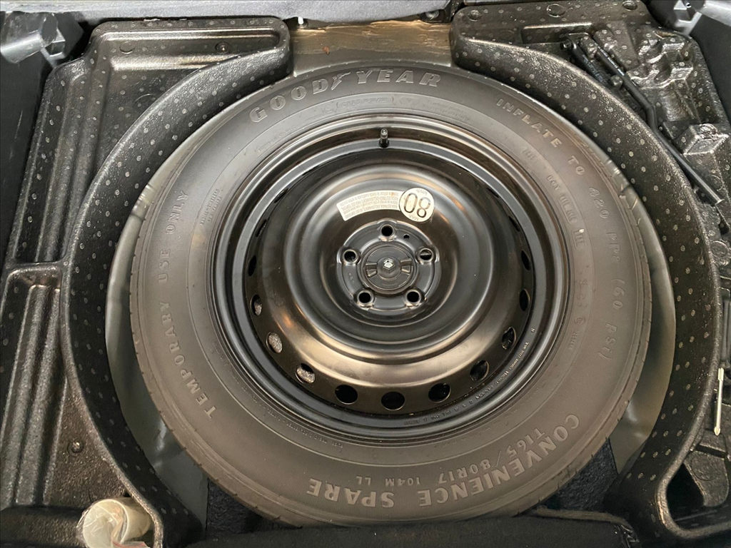 COMPASS 1.3 T270 TURBO FLEX LONGITUDE AT63