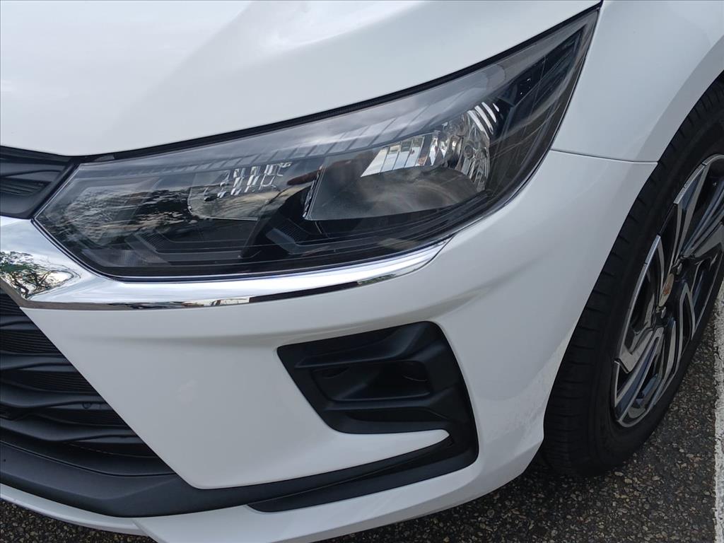 ONIX PLUS 1.0 FLEX LT MANUAL3