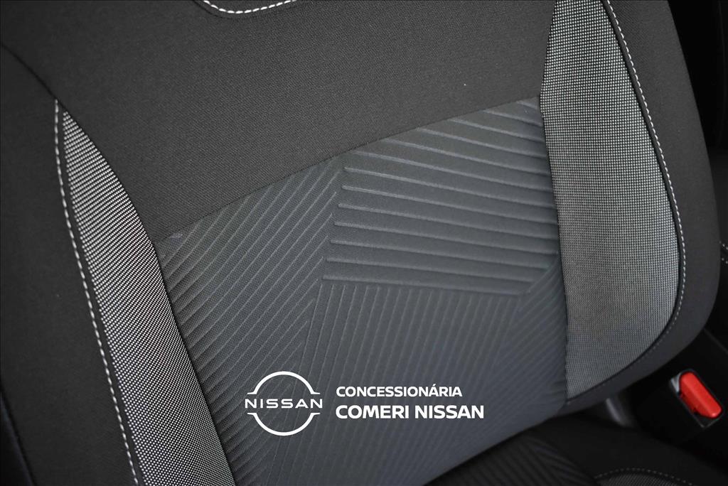 KAIT 1.6 FLEX ADVANCE PLUS XTRONIC7