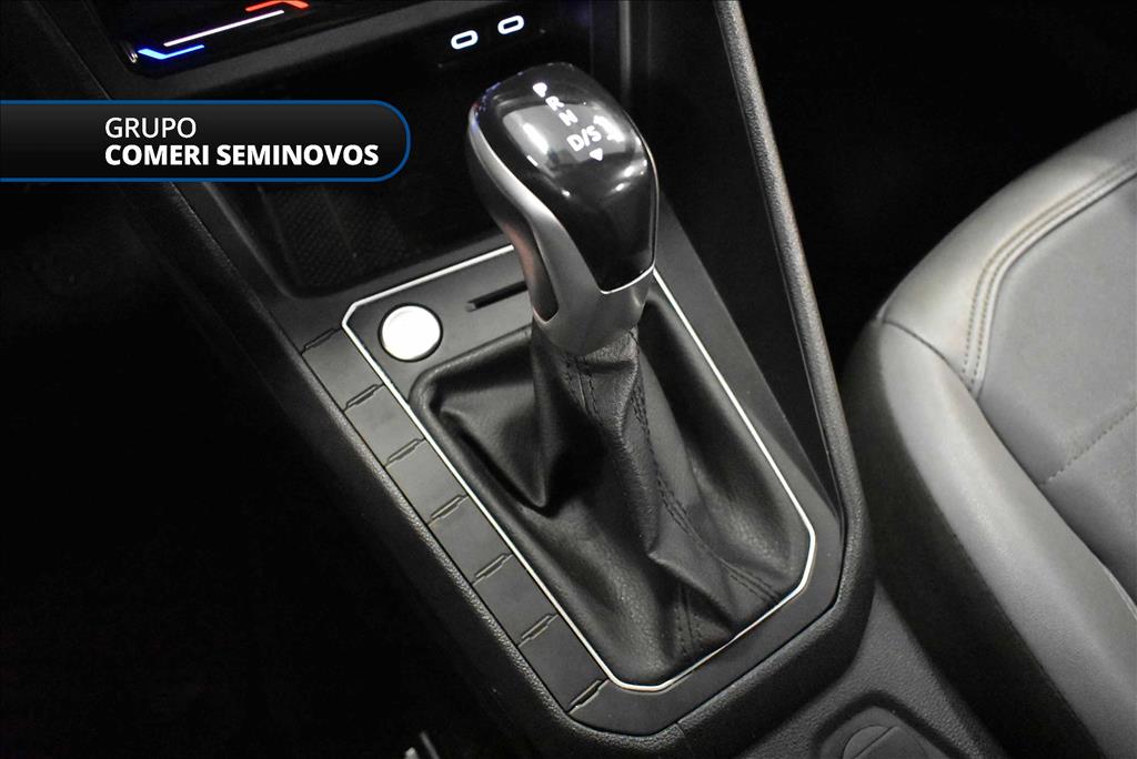 NIVUS 1.0 200 TSI TOTAL FLEX HIGHLINE AUTOMÁTICO14