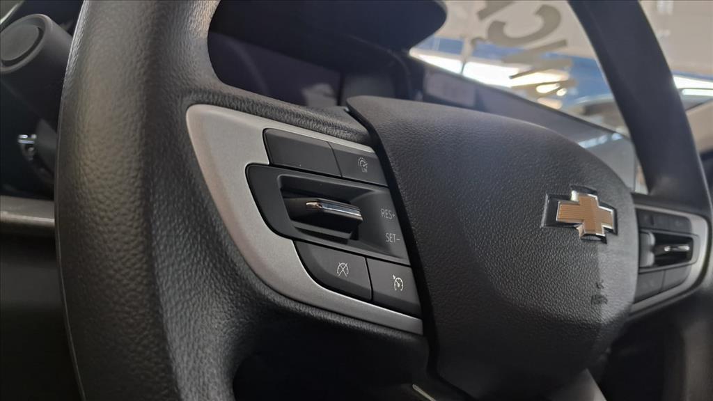 ONIX 1.0 TURBO FLEX LT AUTOMÁTICO7