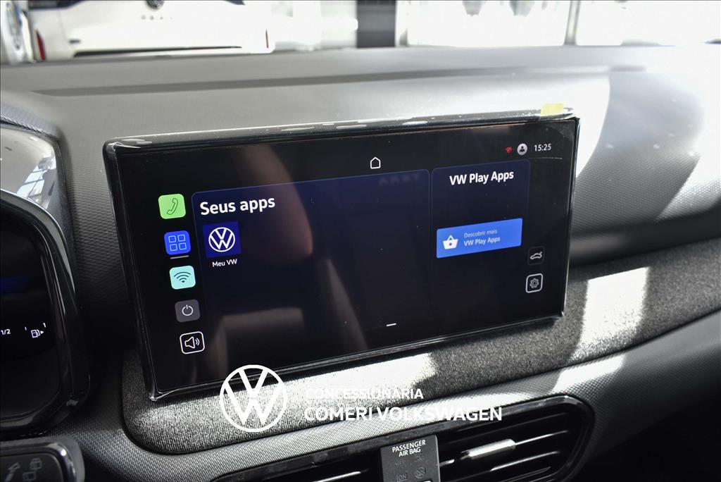 TERA 1.0 170 TSI MANUAL12