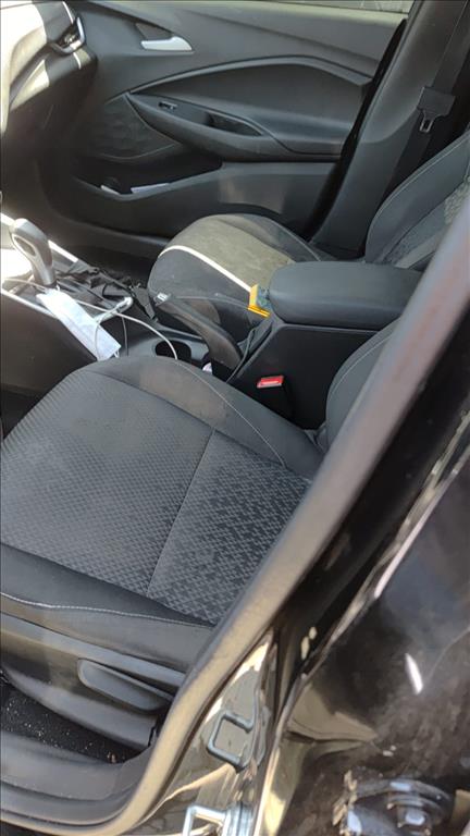 ONIX PLUS 1.0 TURBO FLEX LTZ AUTOMÁTICO6