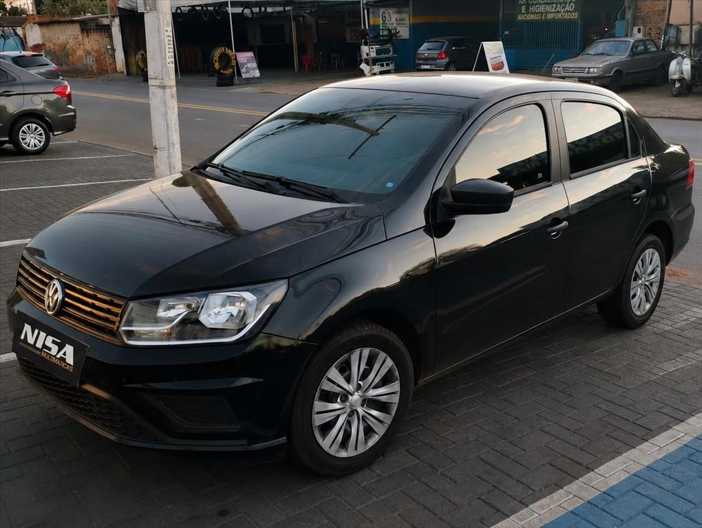 1.0 12V MPI TOTALFLEX 4P MANUAL
