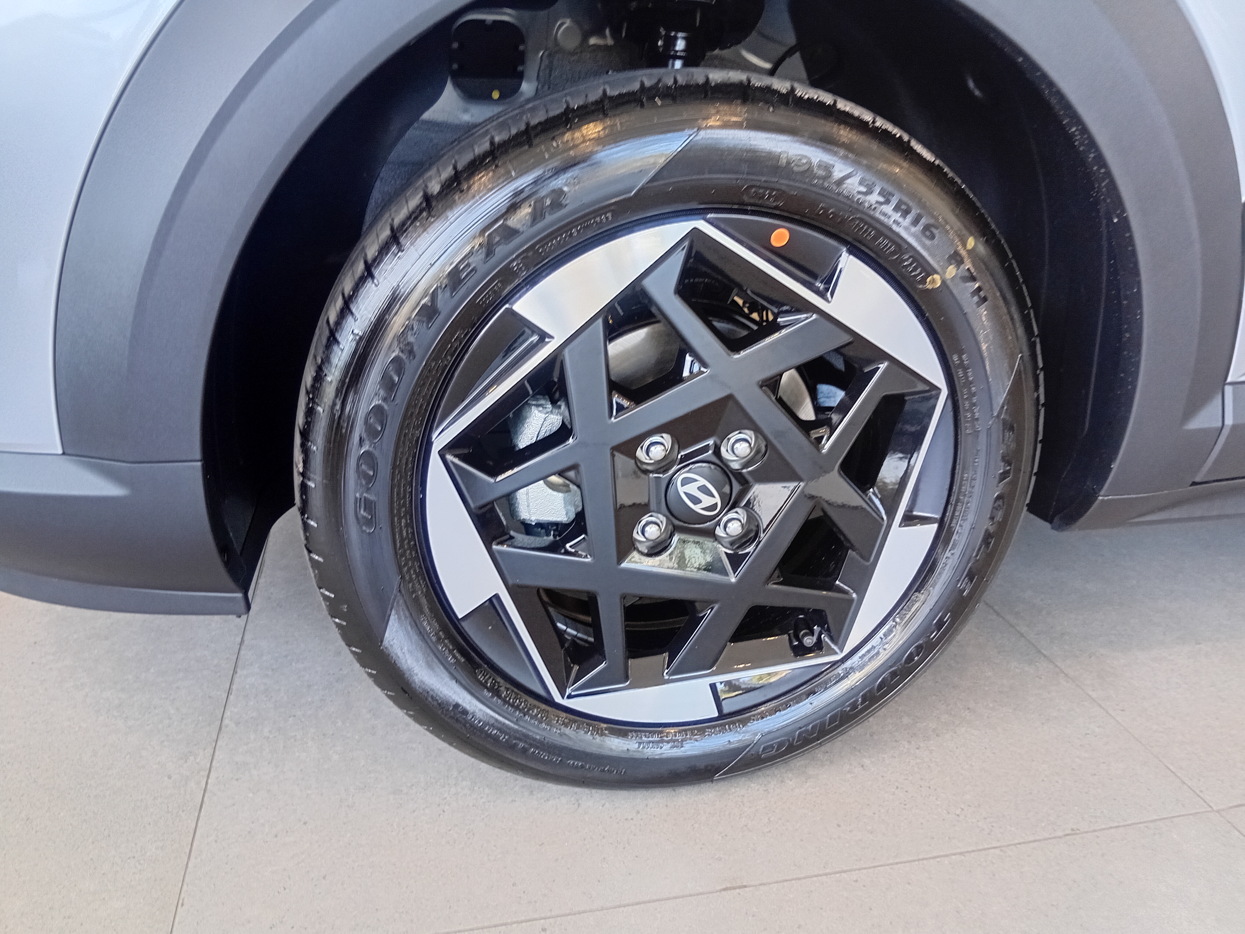 I20 1.0 FLEX LIMITED MANUAL14