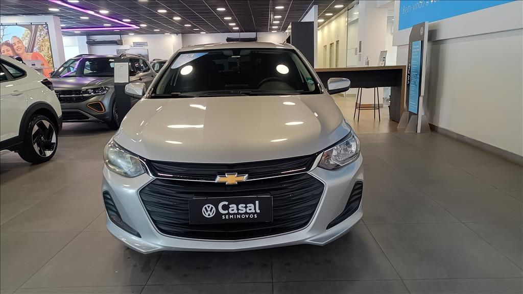 1.0 FLEX LT MANUAL