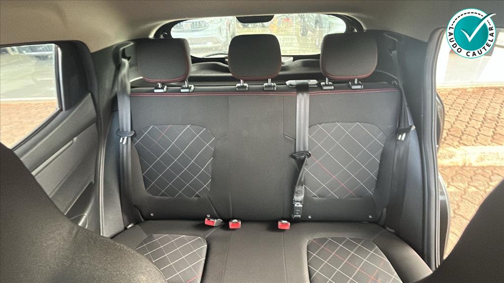 KWID 1.0 12V SCE FLEX ZEN MANUAL11