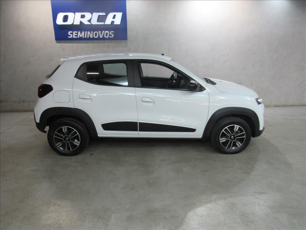 KWID 1.0 12V SCE FLEX INTENSE MANUAL3 KWID 1.0 12V SCE FLEX INTENSE MANUAL3