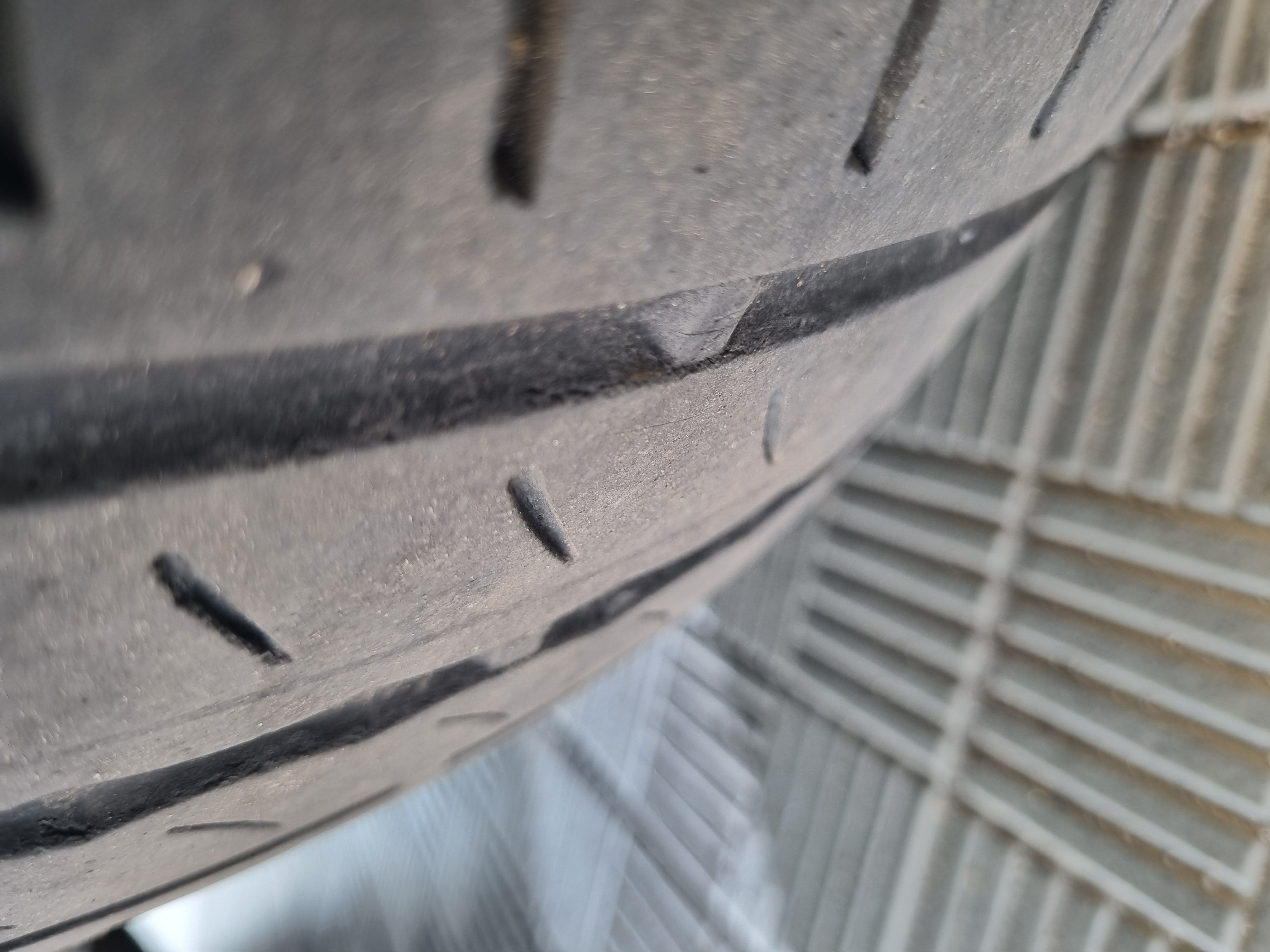 ARGO 1.3 FIREFLY FLEX DRIVE MANUAL11