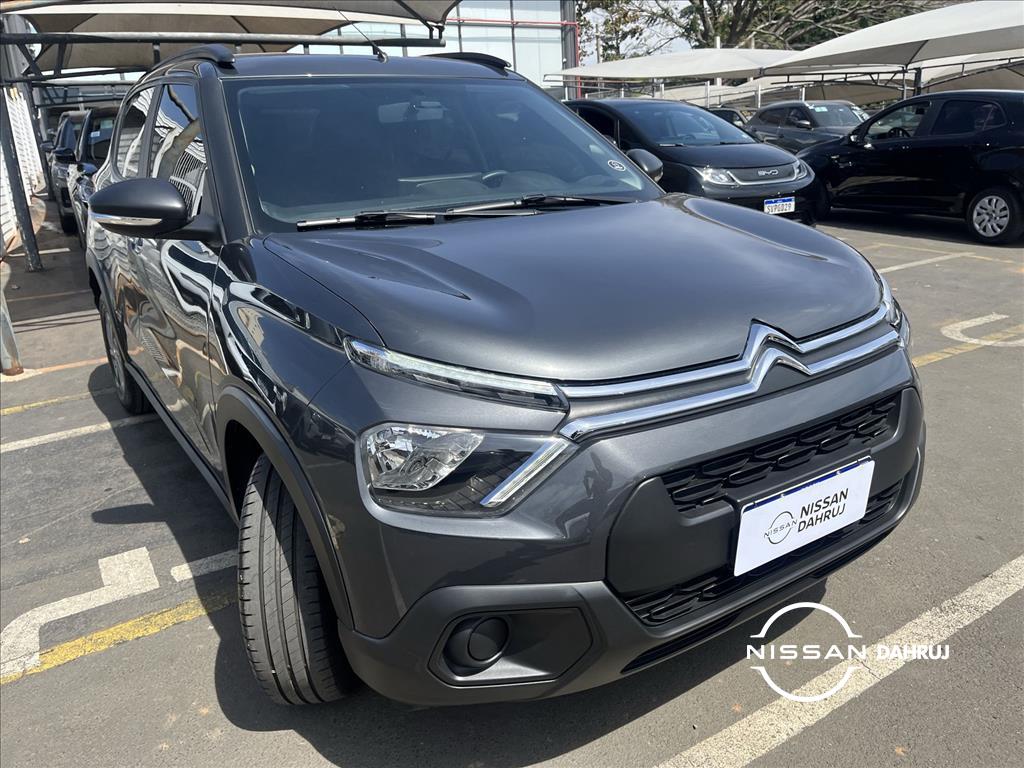 C3 1.0 FIREFLY FLEX FEEL MANUAL2