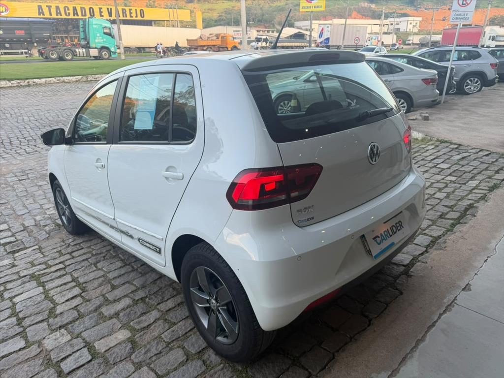 FOX 1.6 MSI TOTAL FLEX CONNECT 4P MANUAL4