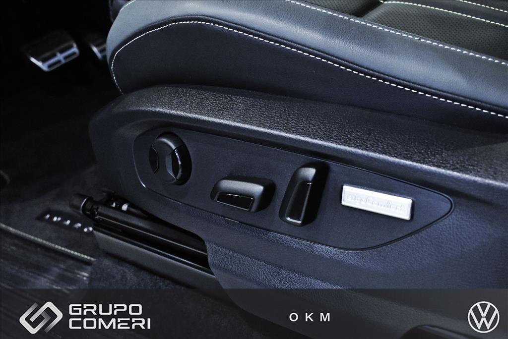 AMAROK 3.0 V6 TDI DIESEL EXTREME CD 4MOTION AUTOMÁTICO13