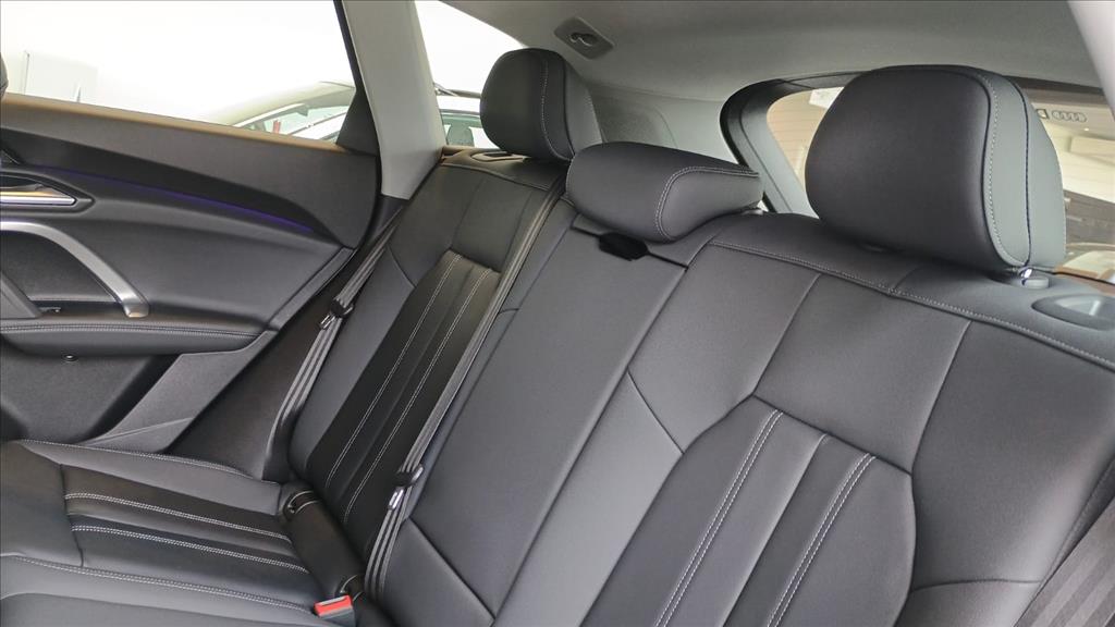 Q5 2.0 TFSI GASOLINA ADVANCED QUATTRO S TRONIC16