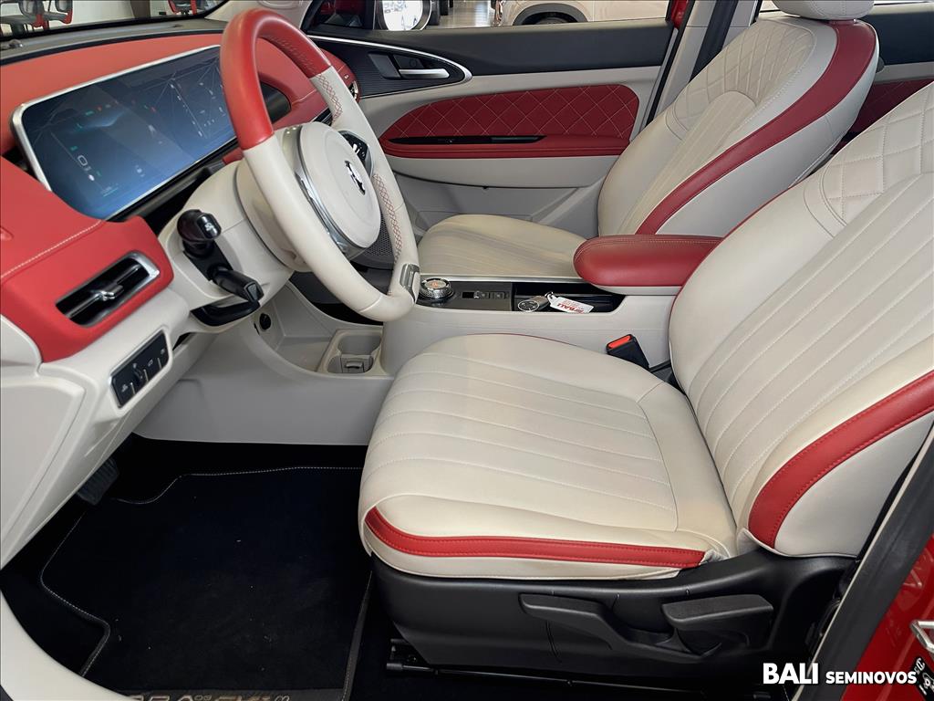 ORA 03 48 KW ELÉTRICO SKIN SPECIAL EDITION11