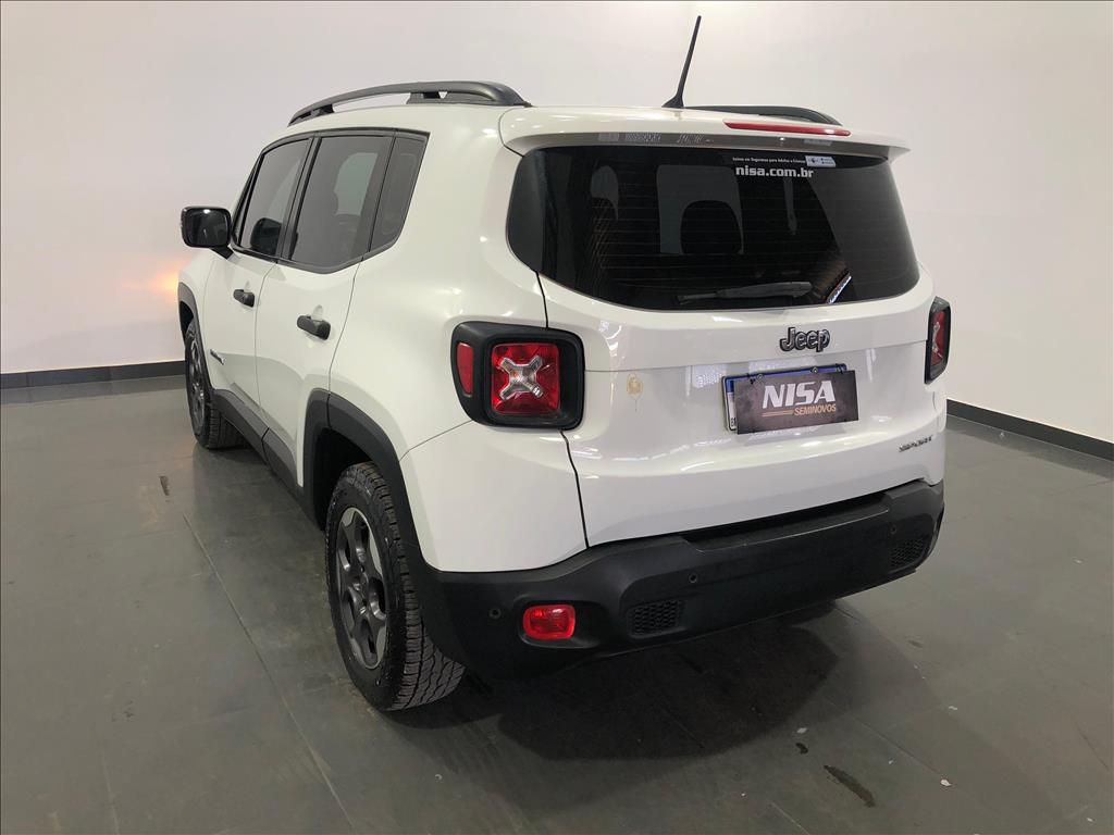 RENEGADE 1.8 16V FLEX SPORT 4P MANUAL