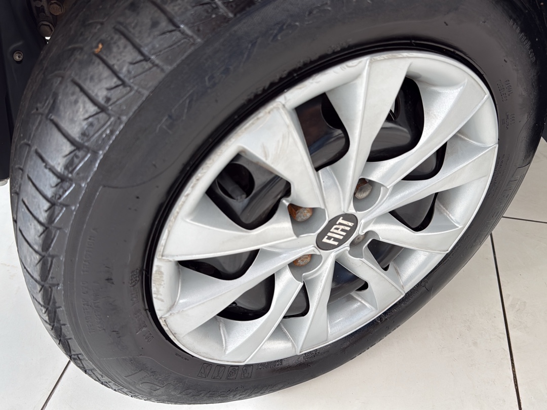 MOBI 1.0 EVO FLEX LIKE. MANUAL14