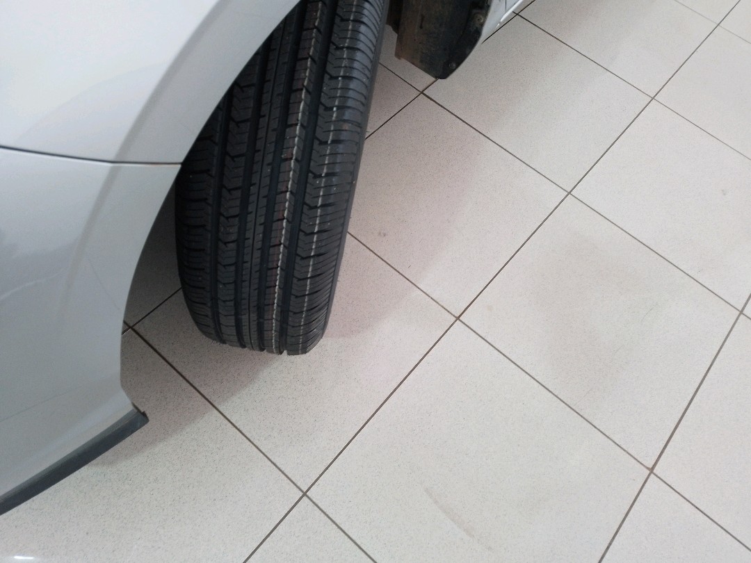 Hyundai-HB20-1.0 12V FLEX COMFORT MANUAL