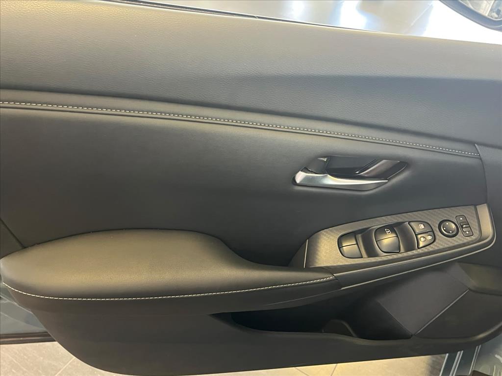 SENTRA 2.0 16V GASOLINA ADVANCE XTRONIC16