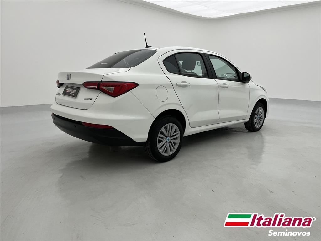 CRONOS 1.3 FIREFLY FLEX DRIVE MANUAL3