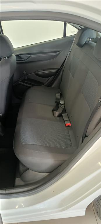 ONIX 1.0 MPFI JOY 8V FLEX 4P MANUAL9