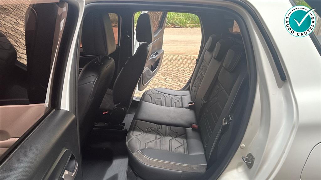 STRADA 1.3 FIREFLY FLEX VOLCANO CD MANUAL10