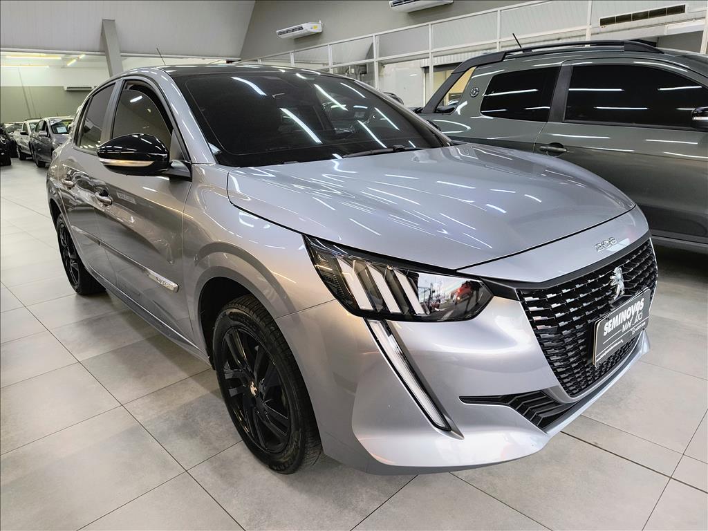 208 1.0 FIREFLY FLEX STYLE MANUAL1