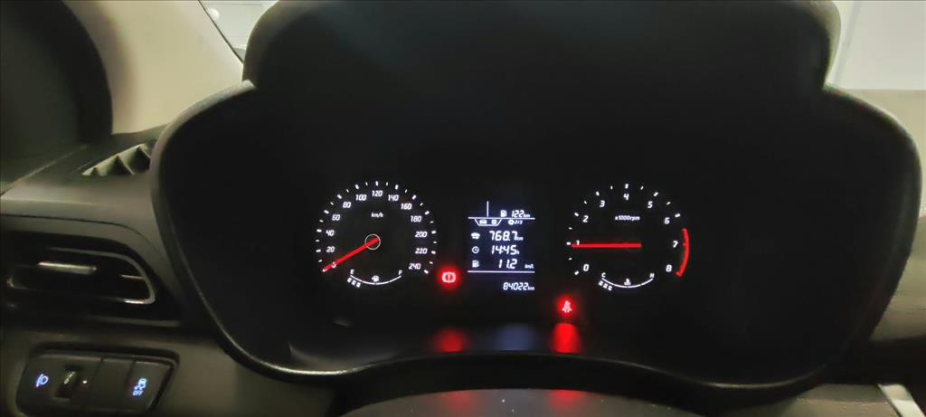HB20 1.0 12V FLEX COMFORT MANUAL3