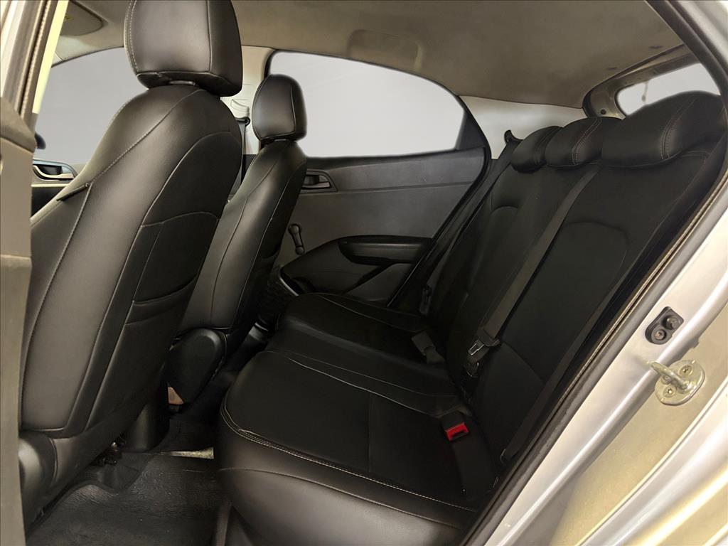 HB20 1.0 12V FLEX SENSE MANUAL14