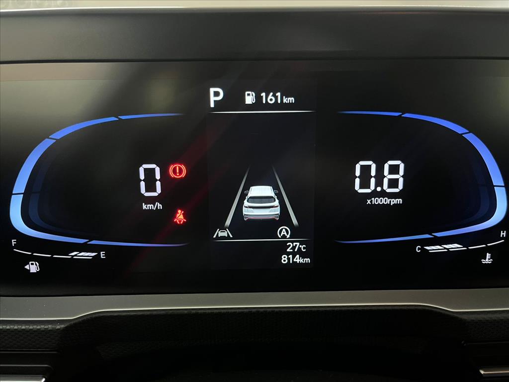 Hyundai-CRETA-1.0 TGDI FLEX LIMITED SAFETY AUTOMÁTICO