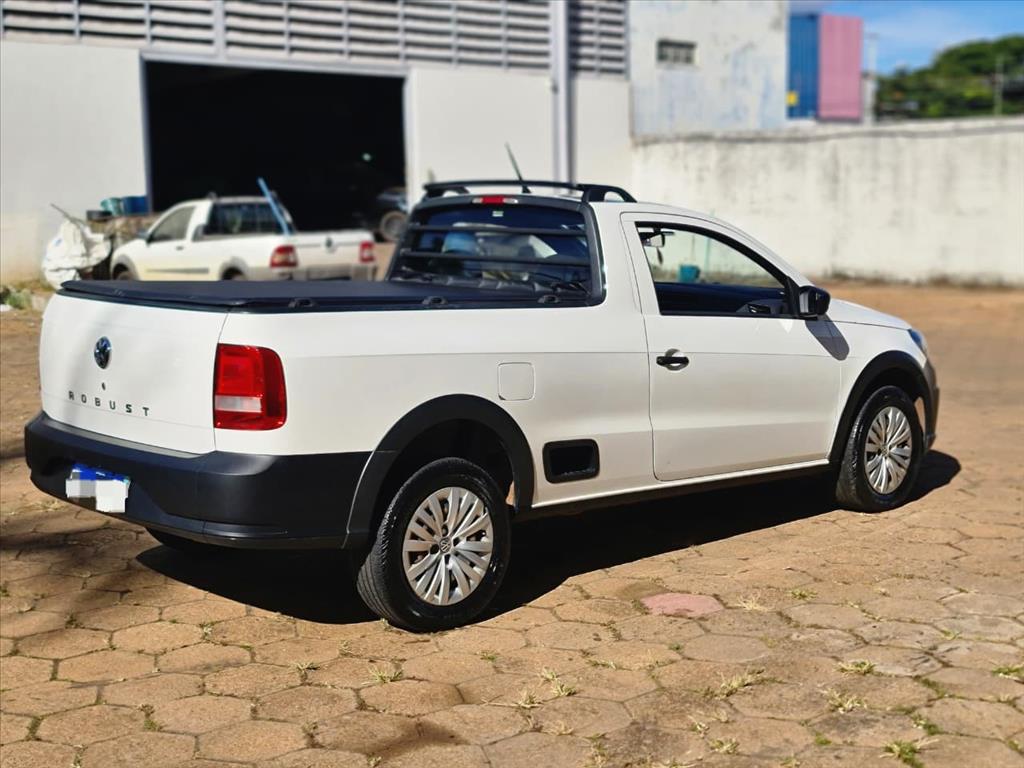 SAVEIRO 1.6 MSI ROBUST CS 16V FLEX 2P MANUAL2