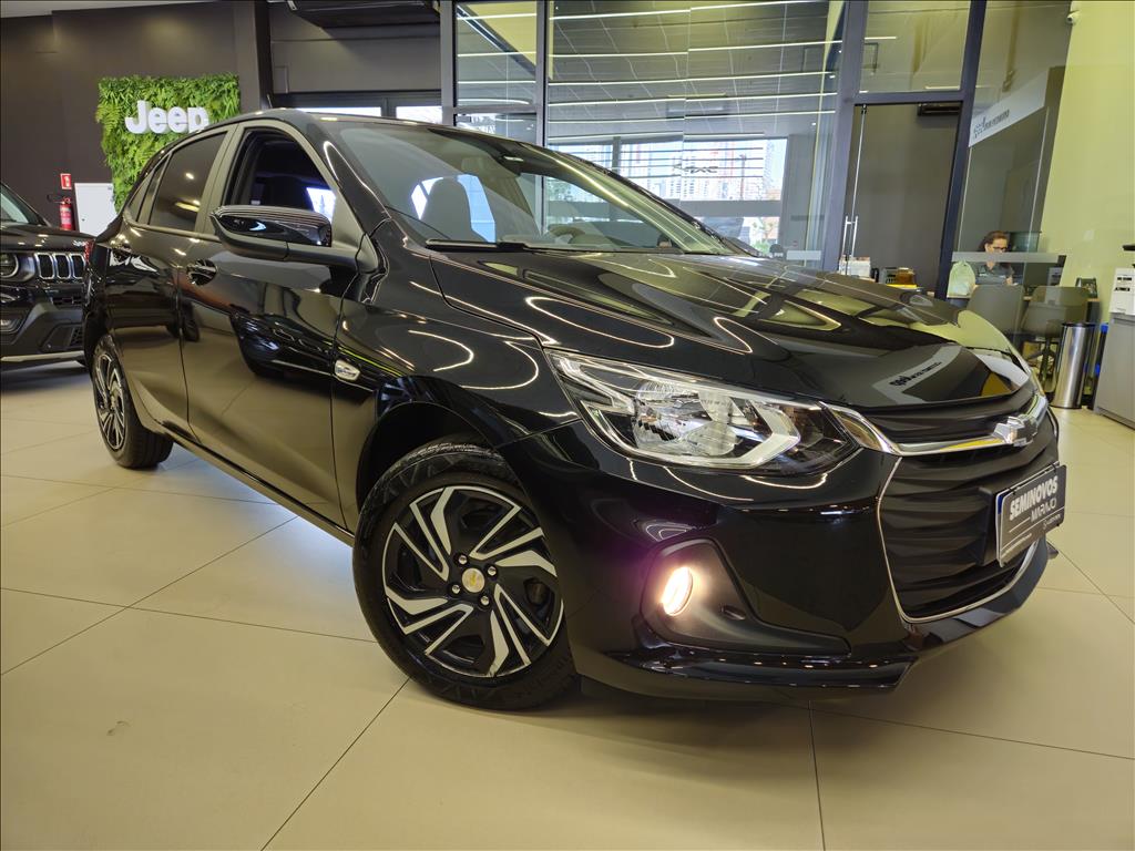 ONIX 1.0 FLEX LT MANUAL ONIX 1.0 FLEX LT MANUAL