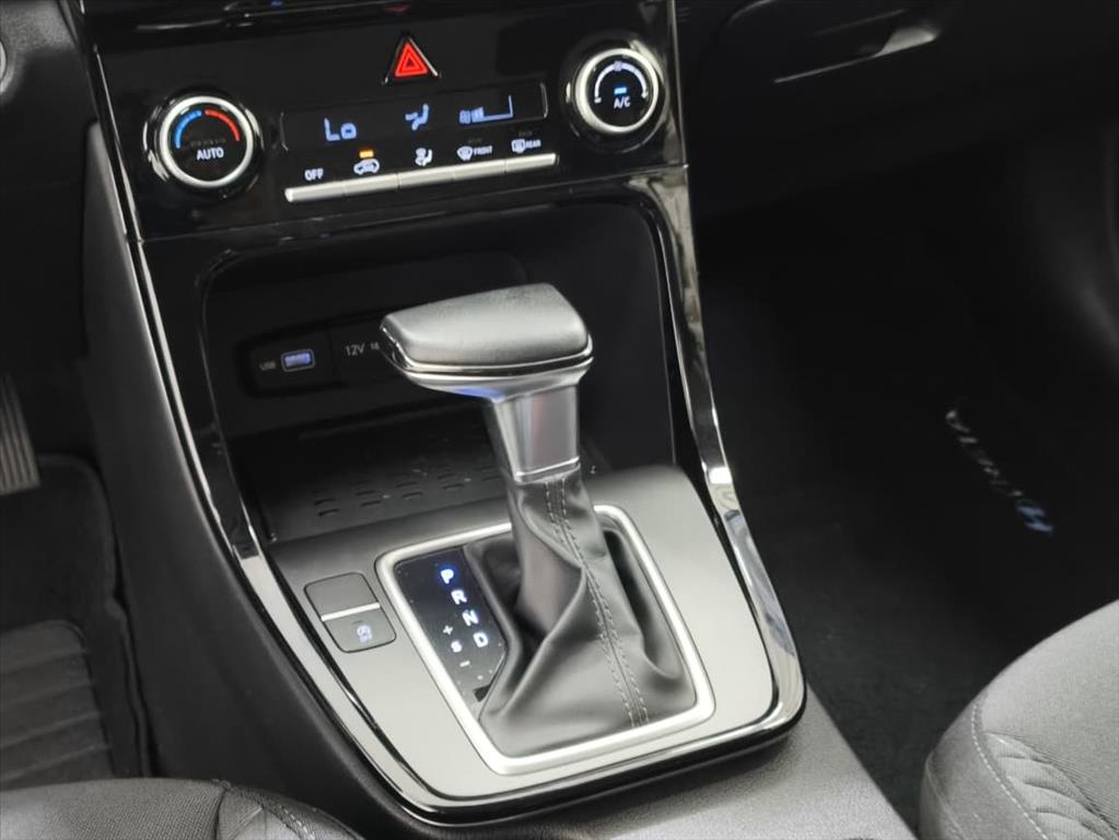 CRETA 1.0 TGDI FLEX LIMITED AUTOMÁTICO6