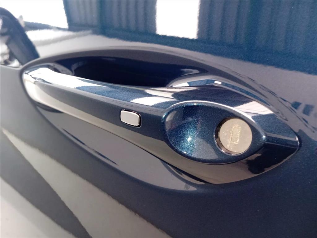 TRACKER 1.0 TURBO FLEX LTZ AUTOMÁTICO12