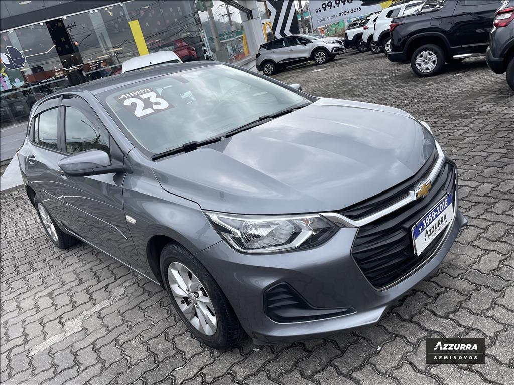 ONIX 1.0 FLEX LT MANUAL1