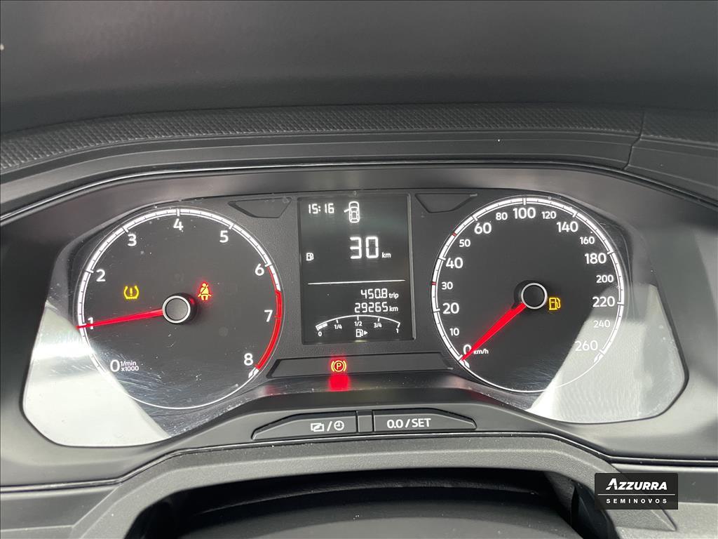 POLO 1.0 MPI MANUAL10