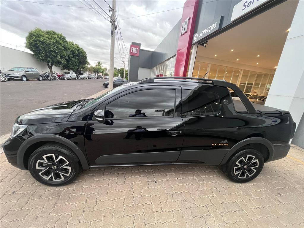 SAVEIRO 1.6 MSI EXTREME CD 16V FLEX 2P MANUAL6