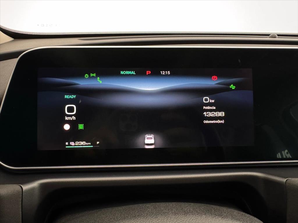 ORA 03 48 KW ELÉTRICO SKIN7