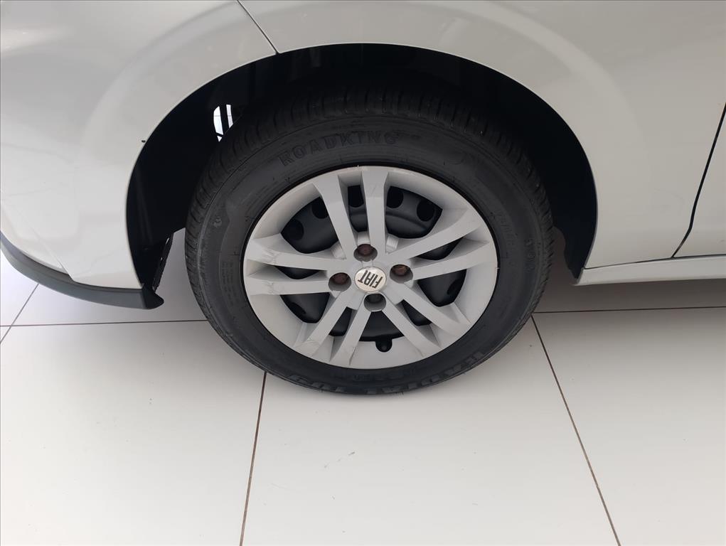 ARGO 1.0 FIREFLY FLEX MANUAL11