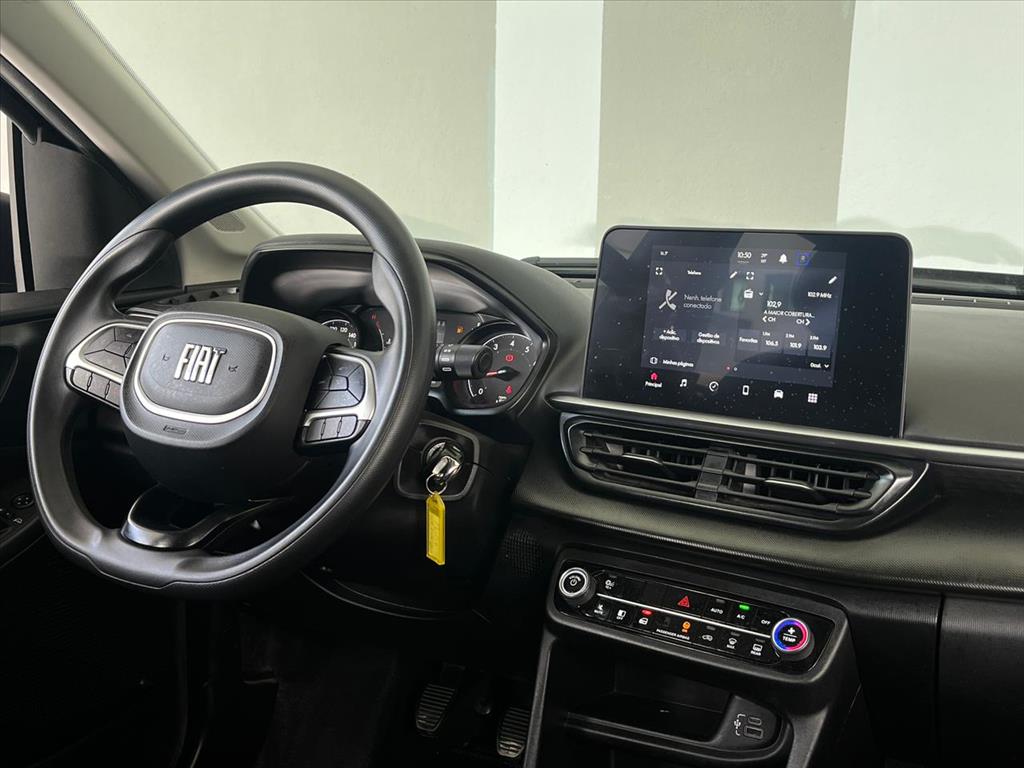 PULSE 1.3 FLEX DRIVE MANUAL PULSE 1.3 FLEX DRIVE MANUAL