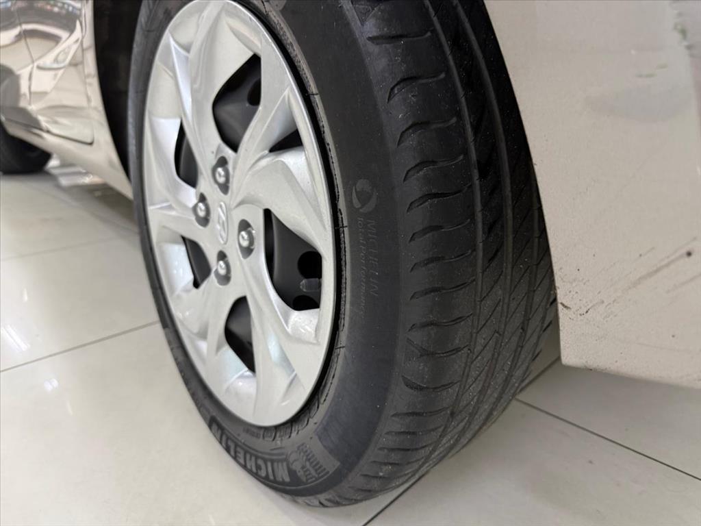 Hyundai-HB20-1.0 12V FLEX VISION MANUAL