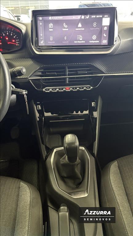 208 1.0 FIREFLY FLEX STYLE MANUAL13