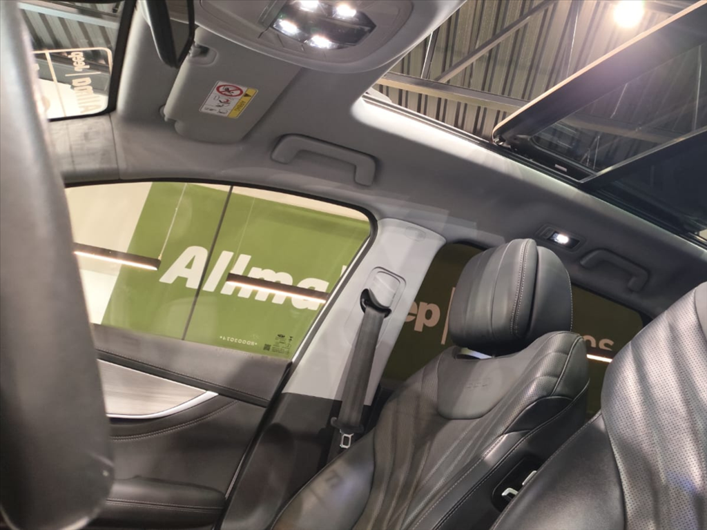 TIGGO 8 1.6 TGDI GASOLINA TXS MAX DRIVE DCT8