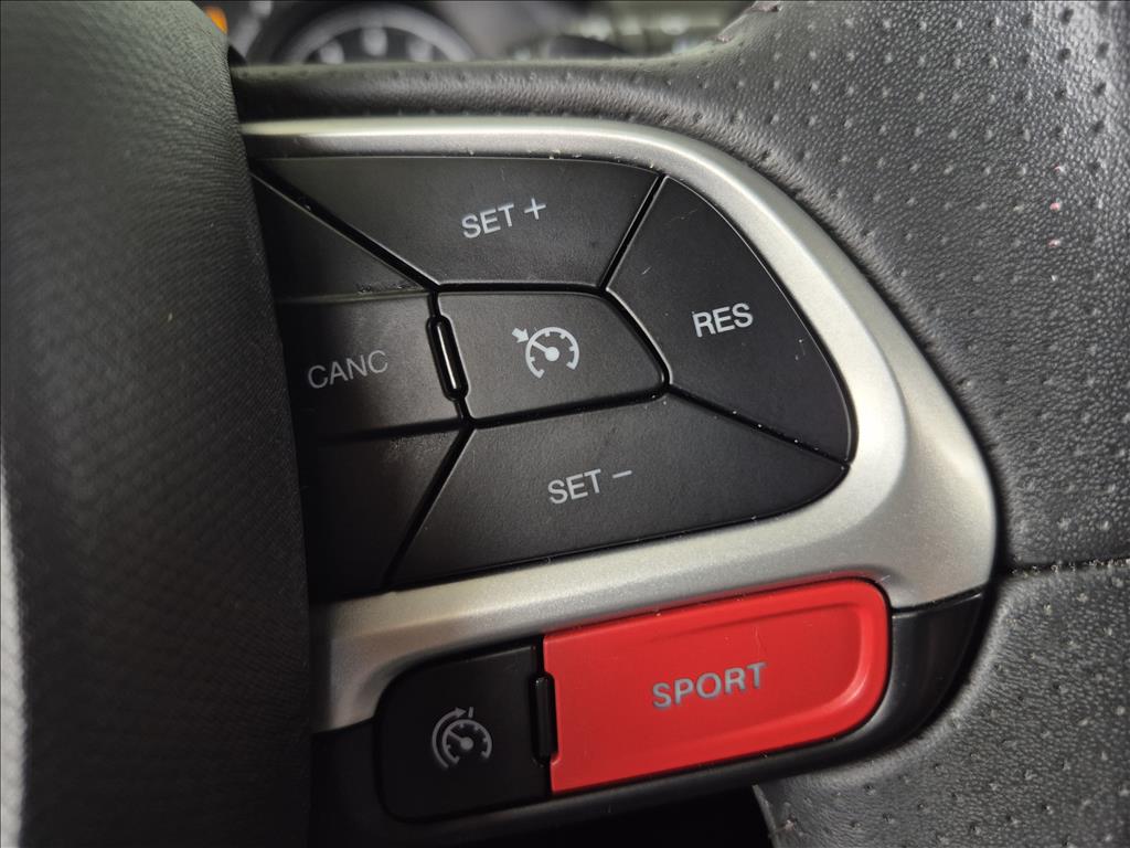 PULSE 1.0 TURBO 200 FLEX AUDACE CVT9