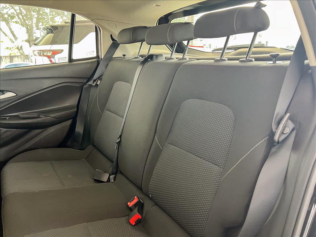 ONIX 1.0 FLEX LT MANUAL17