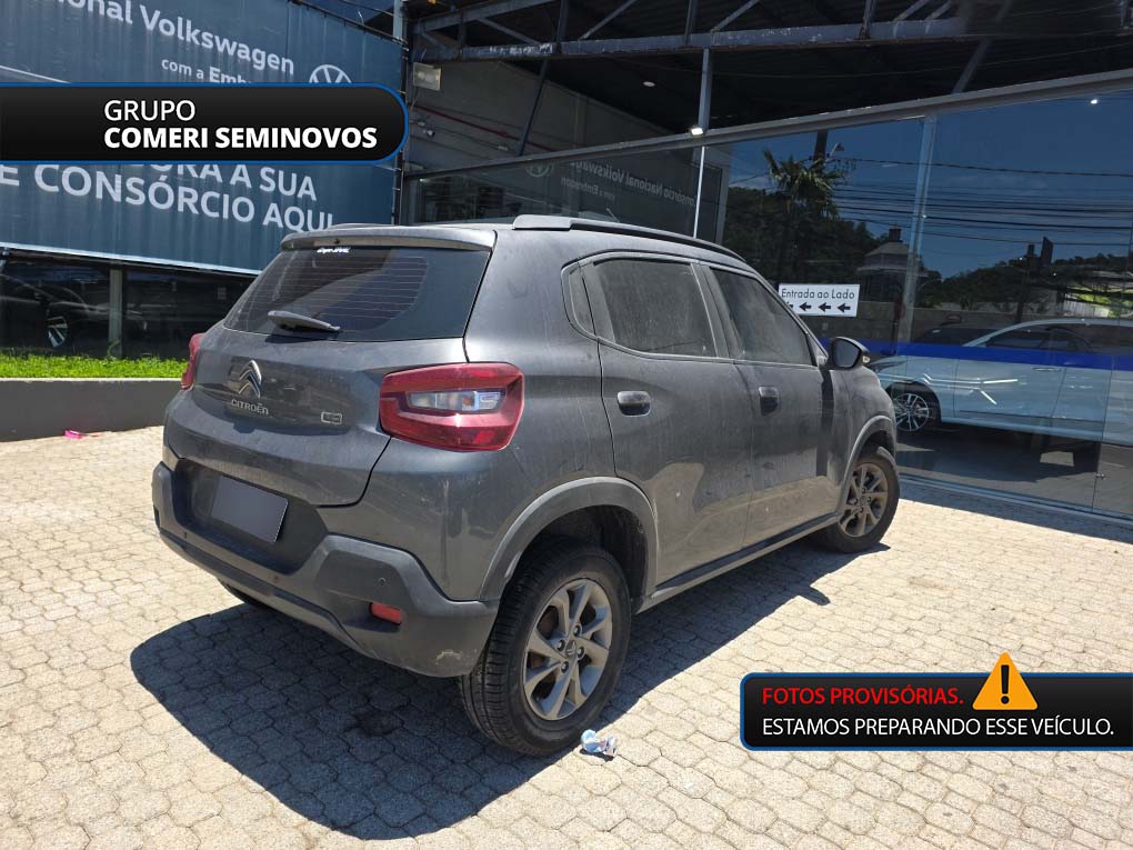 C3 1.0 FIREFLY FLEX FEEL MANUAL1