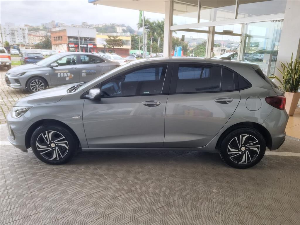 ONIX 1.0 FLEX MANUAL0