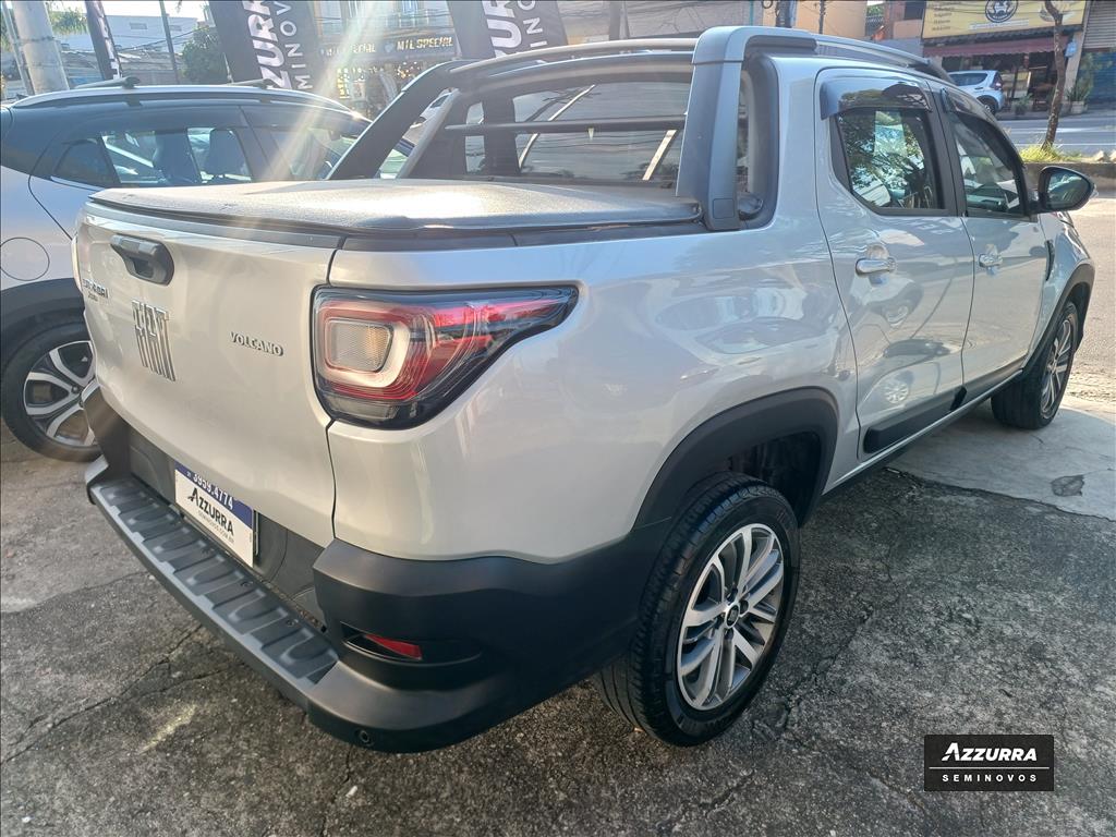 STRADA 1.3 FIREFLY FLEX VOLCANO CD MANUAL5