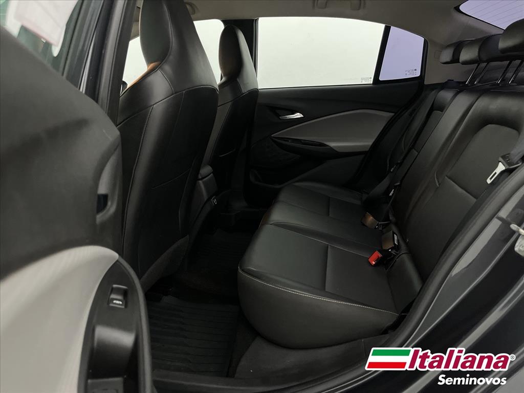 ONIX PLUS 1.0 TURBO FLEX PREMIER AUTOMÁTICO13