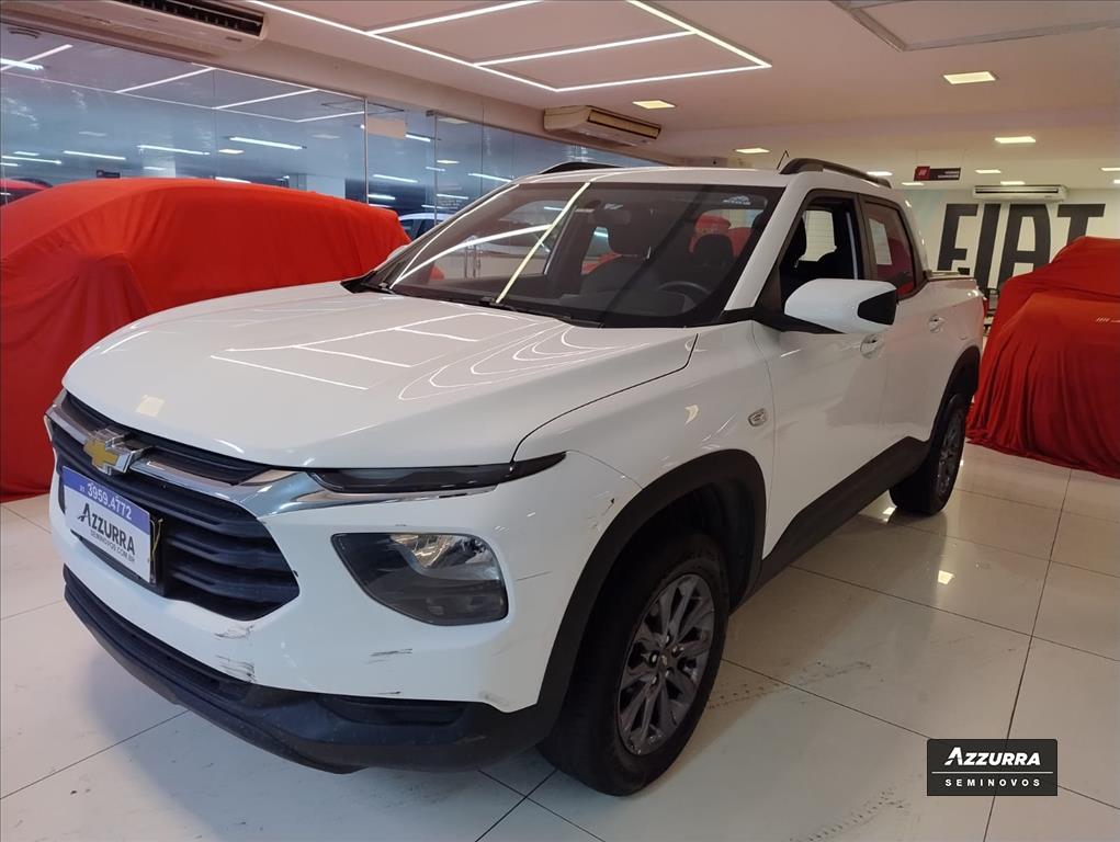 MONTANA 1.2 TURBO FLEX LT MANUAL3